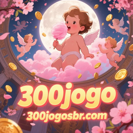 300jogo 300jogo