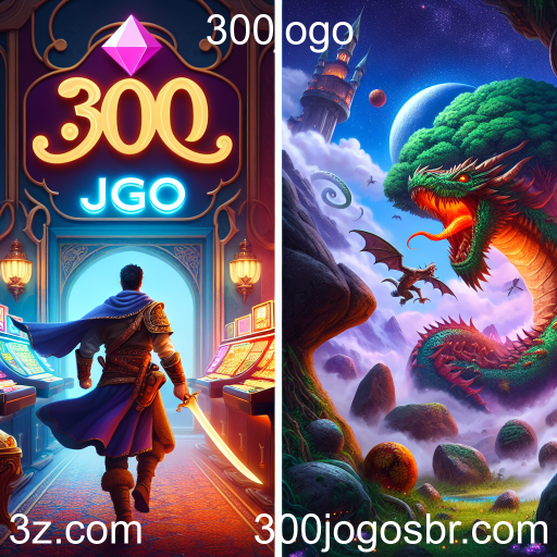 A Evolução dos Jogos de RPG